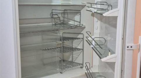 Photo 5 of Study to rent in Calle Mendívil, 25, Numancia,  Madrid Capital