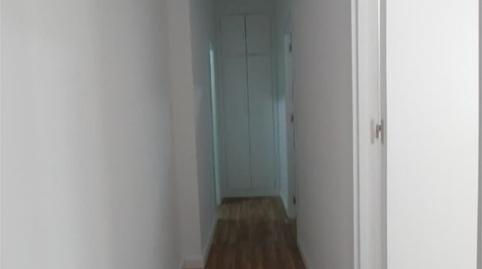 Foto 4 de Pis en venda a Calle Emilio Santacana, 1, Casco Antiguo, Algeciras