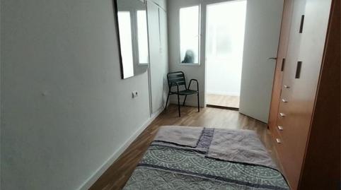 Foto 5 de Pis en venda a Calle Emilio Santacana, 1, Casco Antiguo, Algeciras