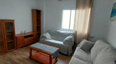 Foto 2 de Pis en venda a Calle Emilio Santacana, 1, Casco Antiguo, Algeciras