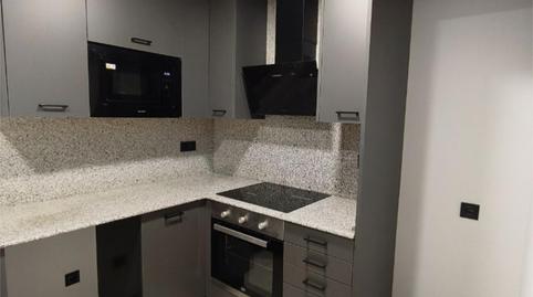 Photo 2 of Flat for sale in Carrer del Berguedà, 6, Balàfia,  Lleida Capital