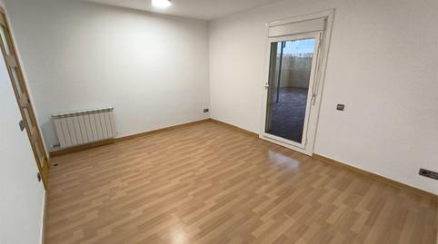 Photo 4 of Flat for sale in Carrer del Berguedà, 6, Balàfia,  Lleida Capital