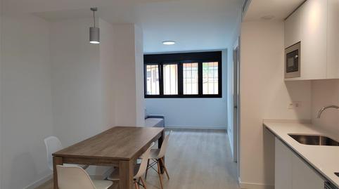 Foto 3 de Pis de lloguer a Carrer del Doctor Salvà, 109, Ca n'Aurell, Terrassa