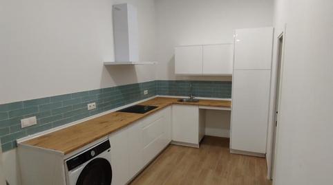 Photo 3 of Study to rent in Grupo Santisima Trinidad, 1, Cruz Roja,  Sevilla Capital