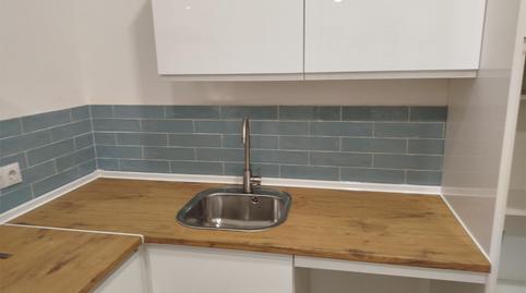 Photo 4 of Study to rent in Grupo Santisima Trinidad, 1, Cruz Roja,  Sevilla Capital