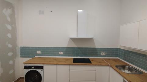 Photo 5 of Study to rent in Grupo Santisima Trinidad, 1, Cruz Roja,  Sevilla Capital