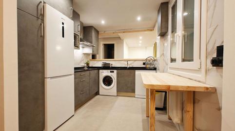 Photo 3 of Flat for sale in Calle de Nuestra Señora de Belén, 4, San Agustín - Parque Europa, Burgos Capital