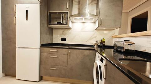 Photo 4 of Flat for sale in Calle de Nuestra Señora de Belén, 4, San Agustín - Parque Europa, Burgos Capital