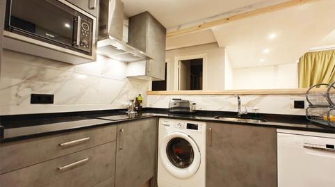 Photo 5 of Flat for sale in Calle de Nuestra Señora de Belén, 4, San Agustín - Parque Europa, Burgos Capital