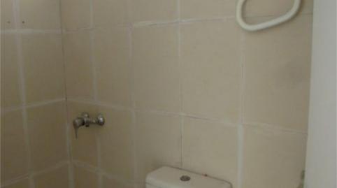 Foto 5 de Piso en venta en Avenida de la Fama, 36, La Paz,  Murcia Capital