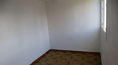 Foto 4 de Piso en venta en Avenida de la Fama, 36, La Paz,  Murcia Capital