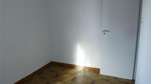 Foto 3 de Piso en venta en Avenida de la Fama, 36, La Paz,  Murcia Capital