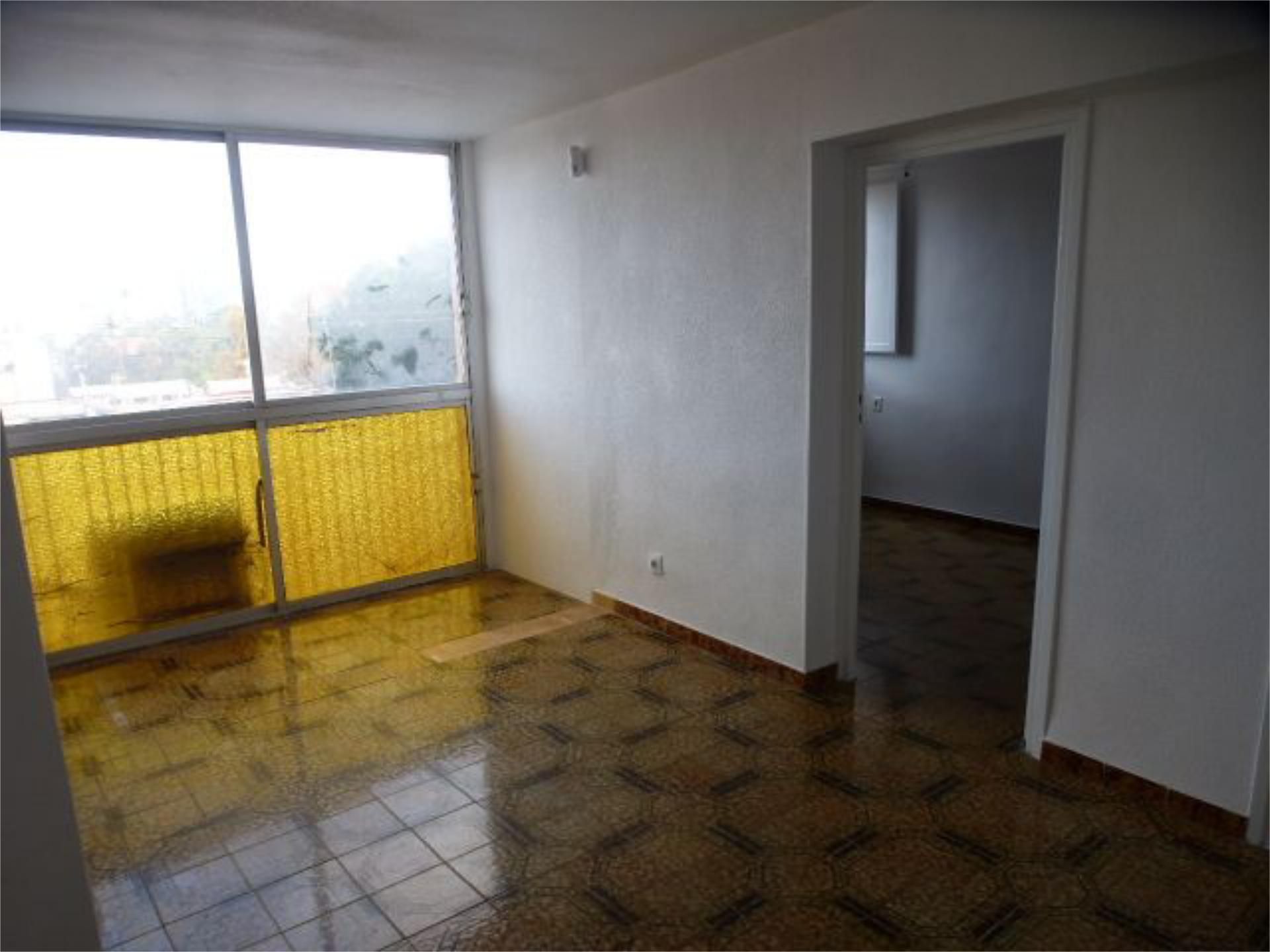 Piso en venta en  Murcia Capital con Aire acondicionado