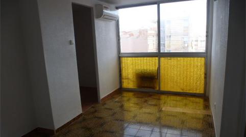 Foto 2 de Piso en venta en Avenida de la Fama, 36, La Paz,  Murcia Capital