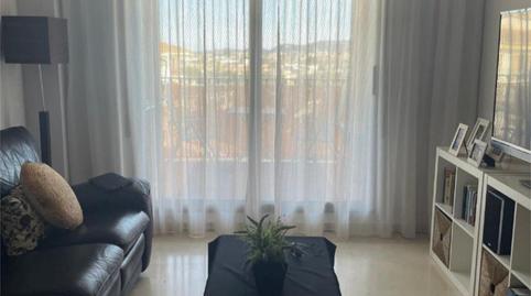 Photo 3 of Flat for sale in Carrer Tirant Lo Blanch, 4, Centro ciudad, Jávea / Xàbia