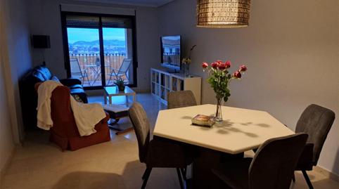 Photo 4 of Flat for sale in Carrer Tirant Lo Blanch, 4, Centro ciudad, Jávea / Xàbia