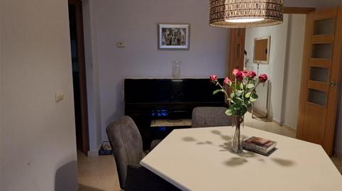 Photo 5 of Flat for sale in Carrer Tirant Lo Blanch, 4, Centro ciudad, Jávea / Xàbia