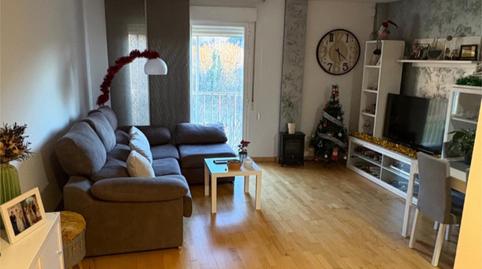 Photo 2 of Duplex for sale in Calle Manzano, 1, Área Rural, Segovia Capital