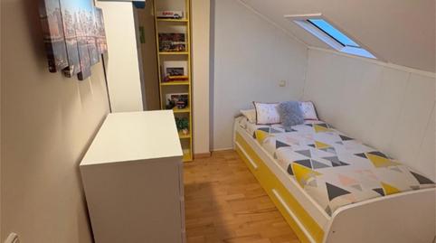 Photo 4 of Duplex for sale in Calle Manzano, 1, Área Rural, Segovia Capital