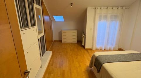 Photo 5 of Duplex for sale in Calle Manzano, 1, Área Rural, Segovia Capital