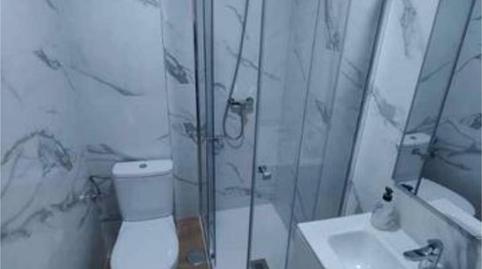 Foto 2 de Pis de lloguer a Vistalegre,  Murcia Capital