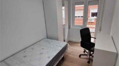 Foto 3 de Pis de lloguer a Vistalegre,  Murcia Capital