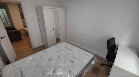 Foto 4 de Pis de lloguer a Vistalegre,  Murcia Capital