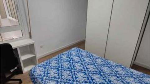 Foto 5 de Pis de lloguer a Vistalegre,  Murcia Capital