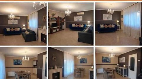 Foto 2 de Casa adosada en venda a Centro, Valdemoro