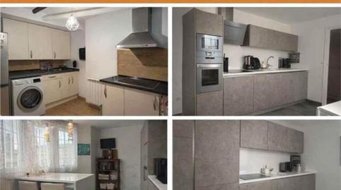 Foto 3 de Casa adosada en venda a Centro, Valdemoro