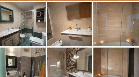 Foto 4 de Casa adosada en venda a Centro, Valdemoro