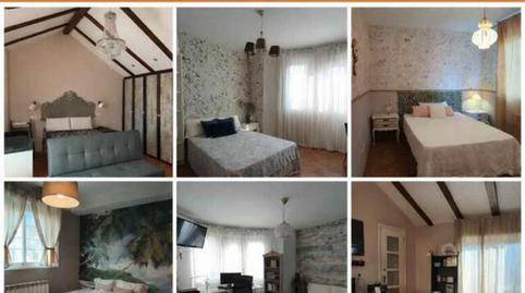 Foto 5 de Casa adosada en venda a Centro, Valdemoro