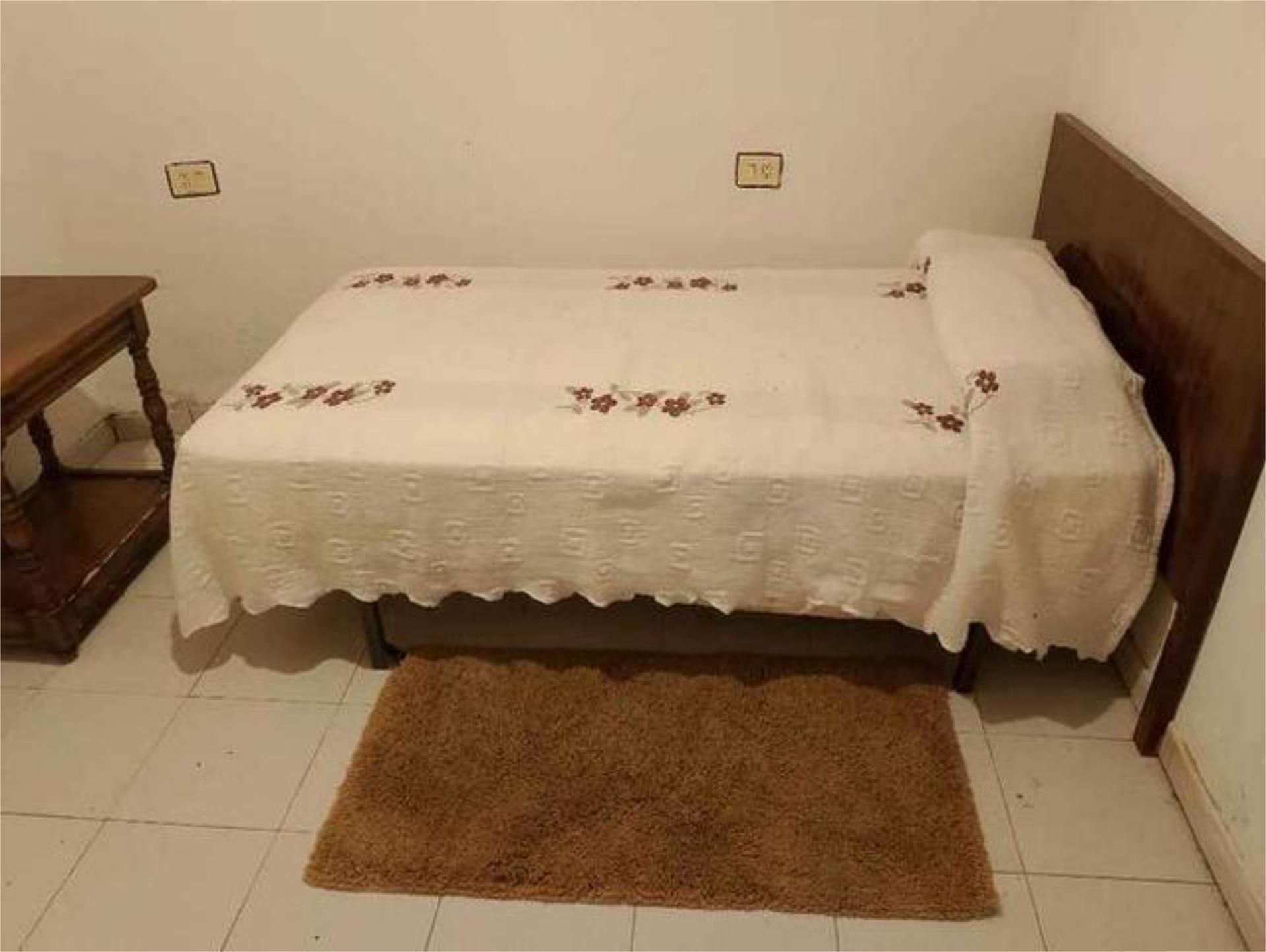 Casa o xalet per a compartir a Ribadeo