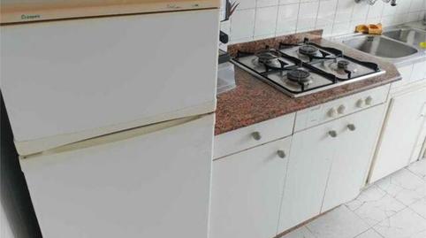 Photo 3 of House or chalet to share in Ribadeo, Lugo