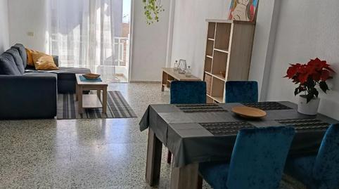 Pis de lloguer a Calle Isla de Lobos, 17, San Isidro, Granadilla de Abona - imatge 2 Foto 2 de Pis de lloguer a Calle Isla de Lobos, 17, San Isidro, Granadilla de Abona