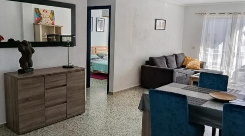 Pis de lloguer a Calle Isla de Lobos, 17, San Isidro, Granadilla de Abona - imatge 3 Foto 3 de Pis de lloguer a Calle Isla de Lobos, 17, San Isidro, Granadilla de Abona