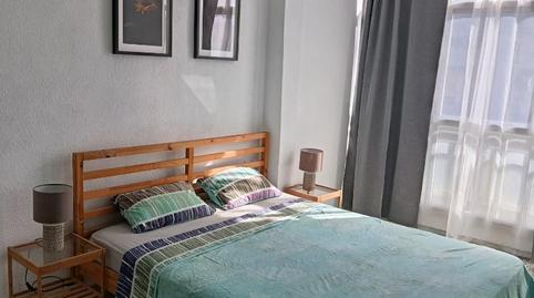 Pis de lloguer a Calle Isla de Lobos, 17, San Isidro, Granadilla de Abona - imatge 4 Foto 4 de Pis de lloguer a Calle Isla de Lobos, 17, San Isidro, Granadilla de Abona