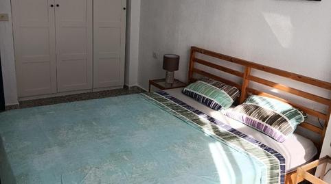 Pis de lloguer a Calle Isla de Lobos, 17, San Isidro, Granadilla de Abona - imatge 5 Foto 5 de Pis de lloguer a Calle Isla de Lobos, 17, San Isidro, Granadilla de Abona