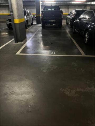 Loft en Alquiler en Zona Industrial