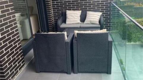 Photo 2 of Flat to rent in Valdenoja, Santander