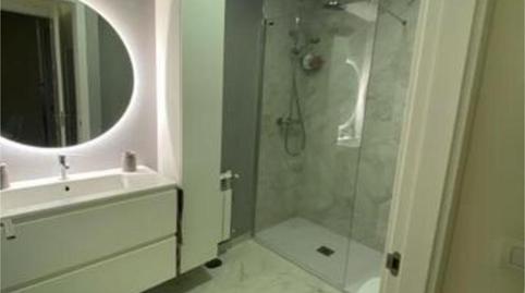 Photo 3 of Flat to rent in Valdenoja, Santander