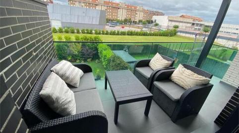 Photo 4 of Flat to rent in Valdenoja, Santander