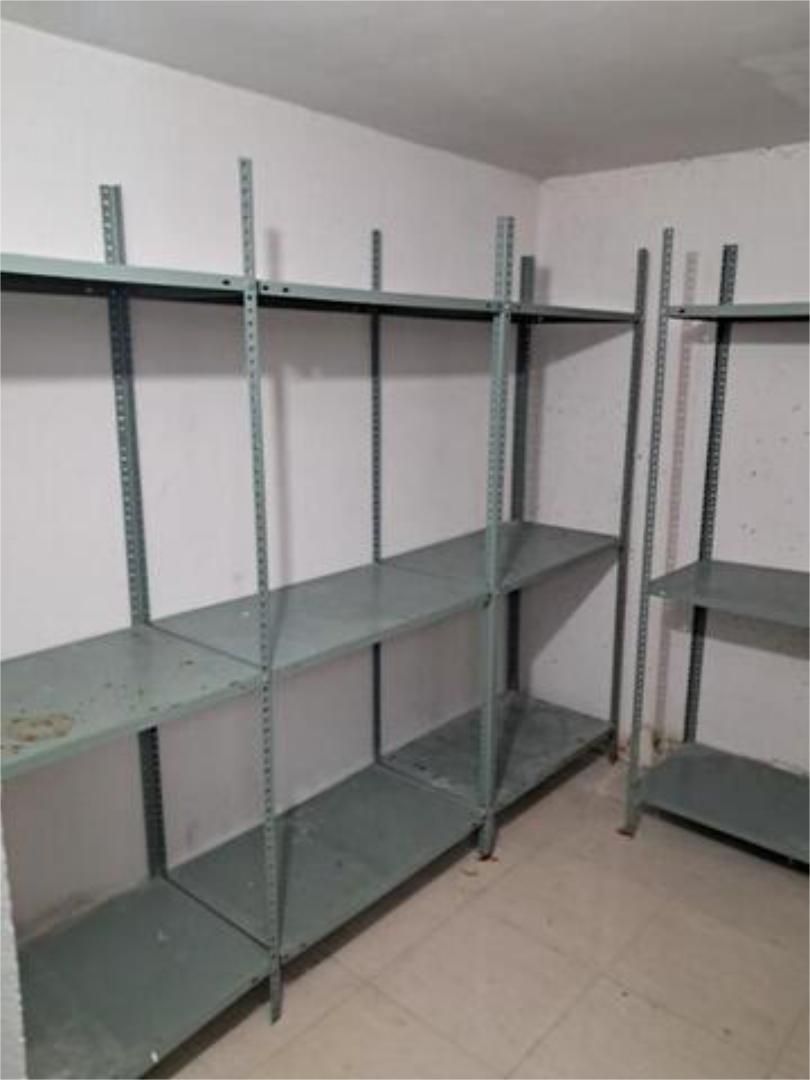 Box room to rent in Talavera de la Reina