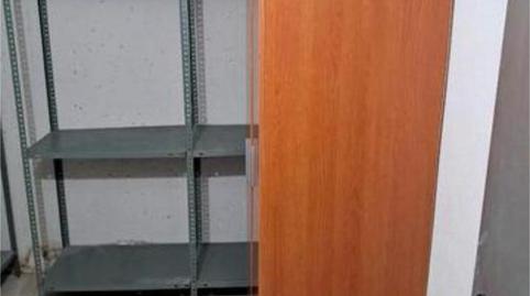 Box room to rent in Centro - Corte Inglés, Talavera de la Reina - image 2 Photo 2 of Box room to rent in Centro - Corte Inglés, Talavera de la Reina