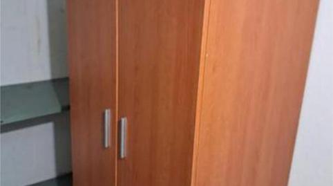 Box room to rent in Centro - Corte Inglés, Talavera de la Reina - image 3 Photo 3 of Box room to rent in Centro - Corte Inglés, Talavera de la Reina