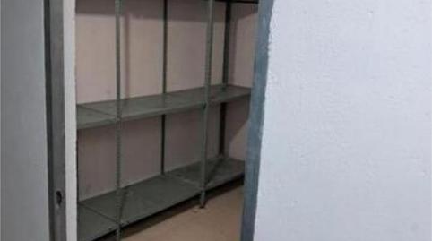 Box room to rent in Centro - Corte Inglés, Talavera de la Reina - image 4 Photo 4 of Box room to rent in Centro - Corte Inglés, Talavera de la Reina