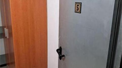 Box room to rent in Centro - Corte Inglés, Talavera de la Reina - image 5 Photo 5 of Box room to rent in Centro - Corte Inglés, Talavera de la Reina