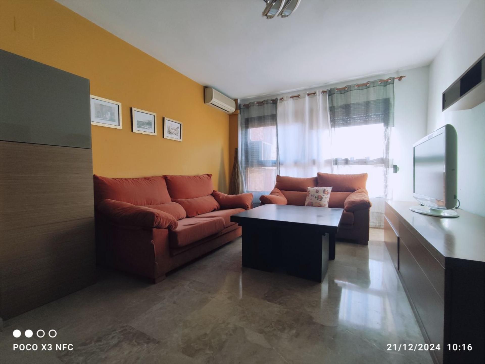 Flat to rent in Avinguda de les Corts Valencianes, 109, Albal