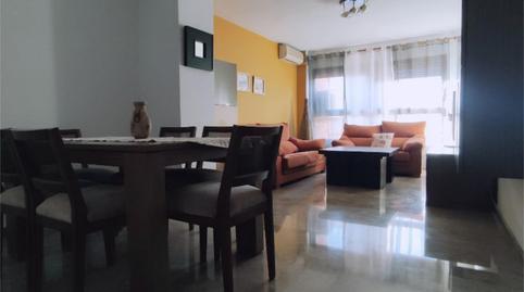 Photo 2 of Flat to rent in Avinguda de Les Corts Valencianes, 109, Albal, Valencia