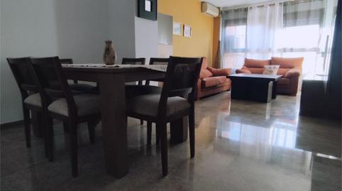 Photo 3 of Flat to rent in Avinguda de Les Corts Valencianes, 109, Albal, Valencia